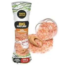 sol-himalajska-rozowa-gruba-mlynek-big-nature-200g