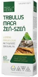 medica-herbs-tribulus-maca-zen-szen-60kaps-wsparcie-witalnosci