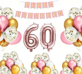 balony-zestaw-balonow-na-60-urodziny-rozowo-zloty-scianka-dekoracje-tlo