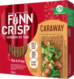 finn-crisp-caraway-zytni-na-zakwasie-z-kminkiem-200g