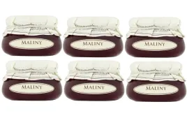 zestaw-6x320g-konfitura-malinowa-krokus