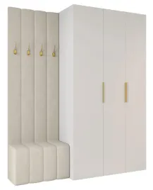 szafa-uchylna-wysoka-como-4-130-wys-2455-cm-gl-42-cm-dolek-tapicerowany