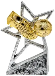 statuetka-pilka-nozna-strzelec-22cm-prestige-2025-nowosc-opis-gratis