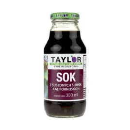 sok-z-suszonych-sliwek-taylor-330ml