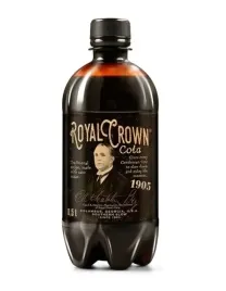 cola-royal-crown-05l