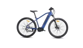 rower-elektryczny-kross-hexagon-boost-3-0-17-cali-niebieski-250-w