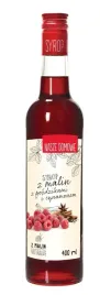 syrop-malina-cynamon-gozdzik-nasze-domowe-400ml