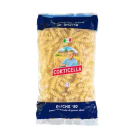 makaron-spirala-mala-eliche-corticella-500g
