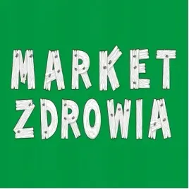 ziolowa-przyprawa-do-mies-herbapol-wroclaw-50g
