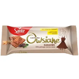 ciasteczka-owsiane-kakaowe-sante-150g