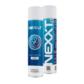 nexxt-a2-one-shot-aifrash-odswiezacz-neutralizator-w-sprayu-velvet-600-ml