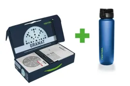 festool-krazki-scierne-granat-stf-d150-48-gr-set-p-578131-bidon-1l-gra