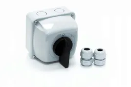 luk-krzywkowy-lacznik-0-i-wlacz-wylacz-40a-ip65-elektromet-40-13-924006