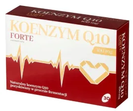 koenzym-q10-forte-100mg-xenico