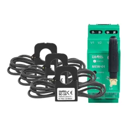 zamel-monitor-licznik-energii-elektrycznej-pradu-wi-fi-3f-n-supla-3-faz