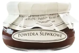 powidla-sliwkowe-krokus-320g