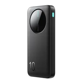 powerbank-10000mah-37wh-2-4a-2x-usb-a-1x-usb-c-czarny-joyroom-jr-pbf12