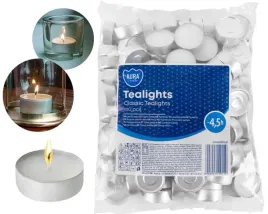 aura-podgrzewacze-tealights-classic-45h-100-szt-p15-100