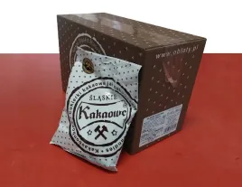 o-z-12x-cukierki-slaskie-kakaowe-visa-bell-80g