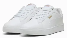 buty-puma-grounded-sl-398417-01-r-405