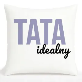 poduszka-dekoracyjna-dla-taty-40x40-cm-eko-bawelniana-220g-tata-idealny