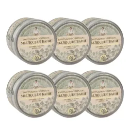 babuszka-zestaw-6szt-czarne-mydla-do-ciala-wlosow