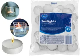 aura-podgrzewacze-tealights-classic-45h-30-szt-p15-30