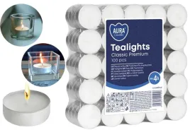 aura-podgrzewacze-tealights-classic-premium-4h-100-szt-pf11-100s