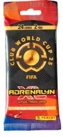 panini-fifa-club-world-cup-2025-fatpack-saszetka-26-kart-pilkarskich