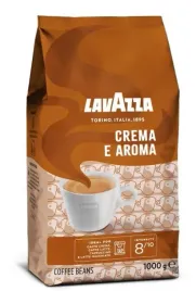 kawa-lavazza-crema-e-aroma-1kg-ziarnista