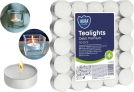 aura-podgrzewacze-tealights-deko-premium-4h-50-szt-pf10-50s
