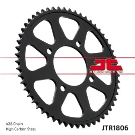 zebatka-tylna-stalowa-jt-r1806-56-428-56z-do-suzuki-rg-125-f-gamma-rg-125