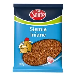 siemie-lniane-brazowe-sante-400g