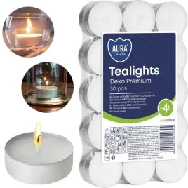 aura-podgrzewacze-tealights-deko-premium-4h-30-szt-pf10-30s