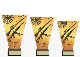 zestaw-3-statuetek-strzelectwo-opis-222017-cm