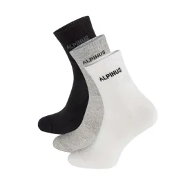 skarpety-bawelniane-alpinus-alpamayo-mix-kolorow-3-pack-35-38