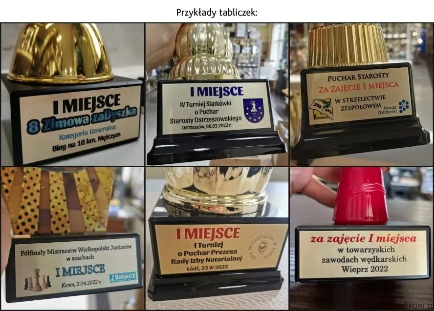 statuetka-odlewana-absolwent-opis-gratis