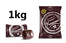 cukierki-slaski-kawowe-luz-visa-bell-1kg