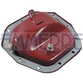 pokrywa-mostu-naped-iveco-daily-06-