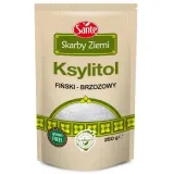ksylitol-sante-250g