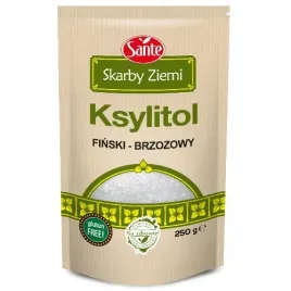 ksylitol-sante-250g