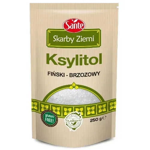 ksylitol-sante-250g