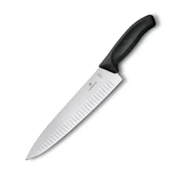 noz-do-siekania-6-8023-25g-victorinox
