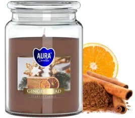 aura-swieca-zapachowa-pierniczki-100h-snd99-346