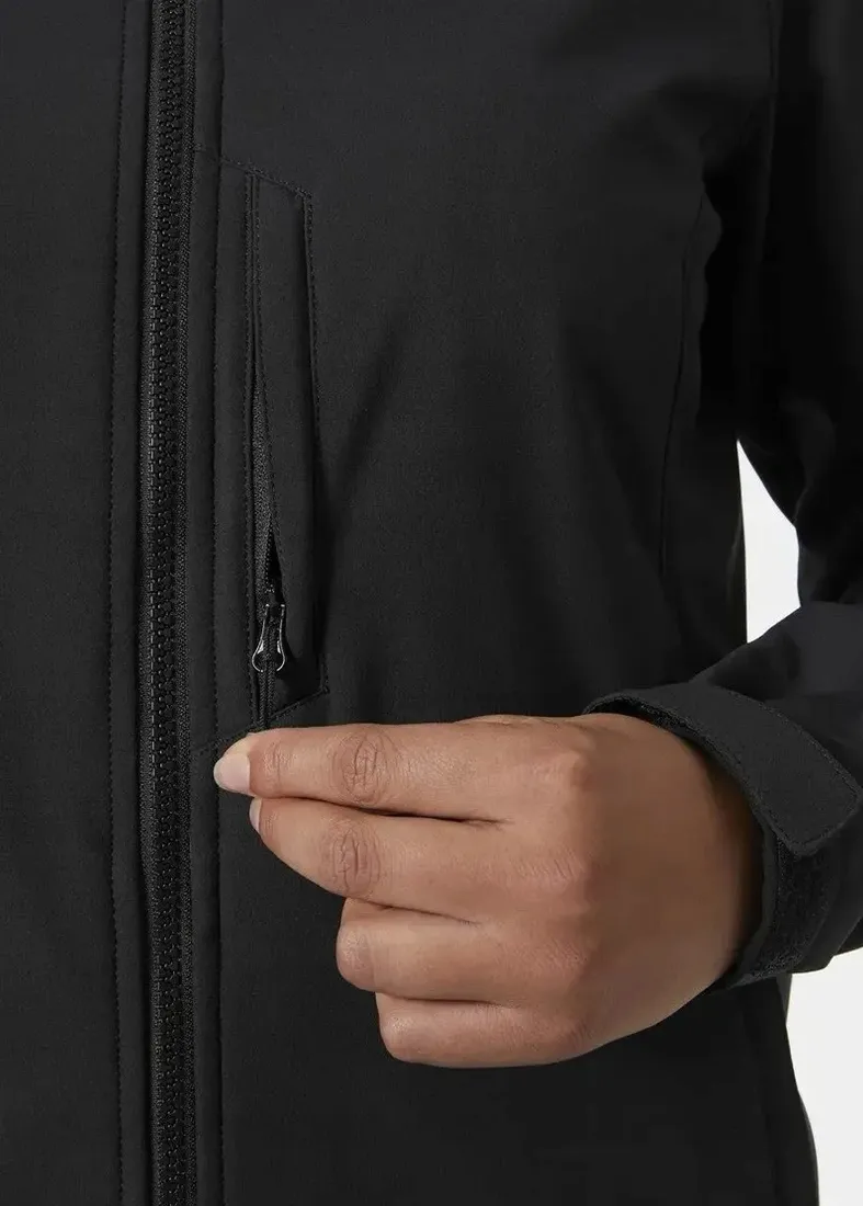 kurtka-damska-helly-hansen-paramount-hooded-softshell-jacket-czarna-m
