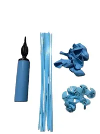 patyki-patyczki-do-balonow-z-koszyczkiem-balonami-i-pompka-10-szt-zestaw-bl