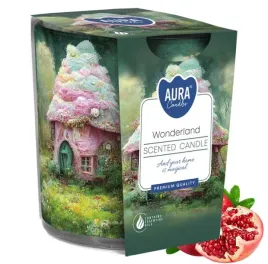 aura-swieca-zapachowa-basniowa-kraina-22h-sn72s-56