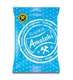 cukierki-amoloki-mietowo-ziolowe-visa-bell-80g