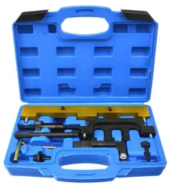 blokada-rozrzadu-bmw-n42-n46-n46t-valvetronic-e46-e87-e90-e83-zestaw