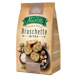 bruschette-grzyb-w-smietanie-maretti-70g